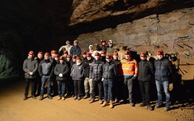 FORMATION DU PERSONNEL